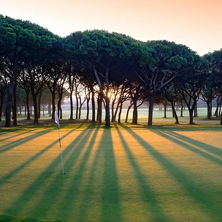 Casa Adosada En Platja De Pals By Apartaments Golf Ngoại thất bức ảnh